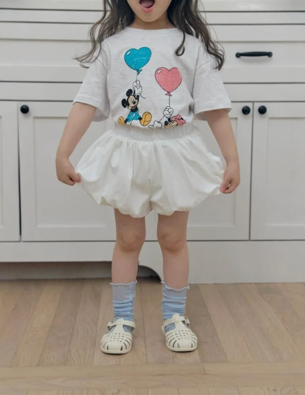 截圖 2026-04-15 下午2.23.38