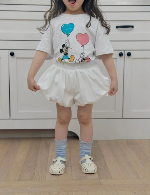 截圖 2026-04-15 下午2.23.38