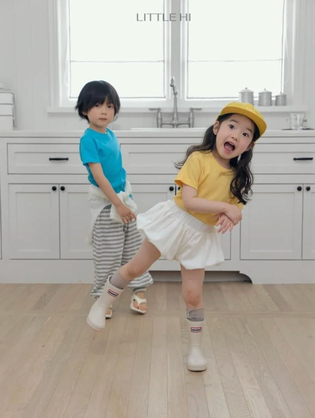 截圖 2026-04-15 下午2.23.44