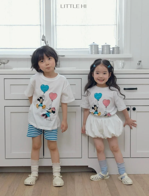 截圖 2026-04-15 下午2.23.33