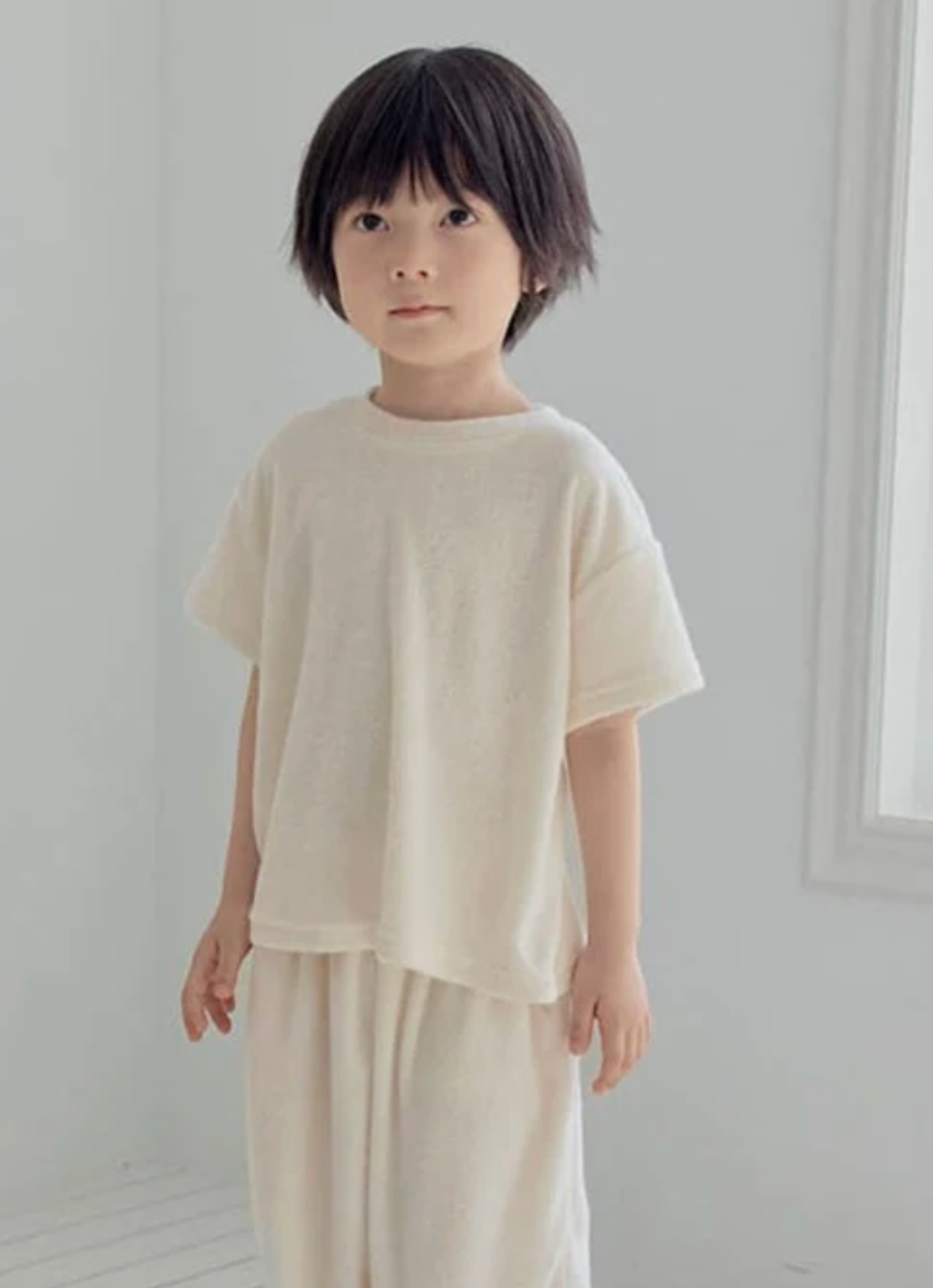 截圖 2026-04-15 下午2.31.01