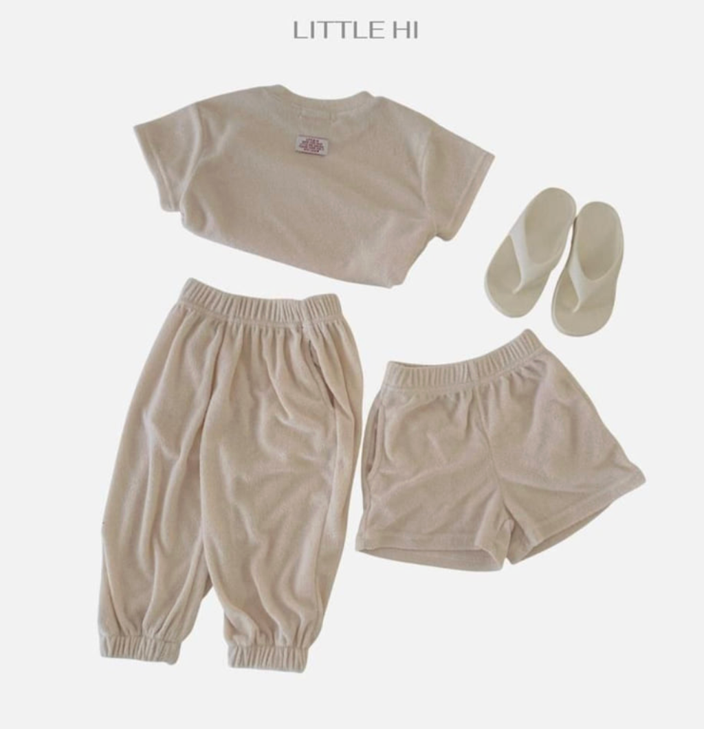 截圖 2026-04-15 下午2.31.16