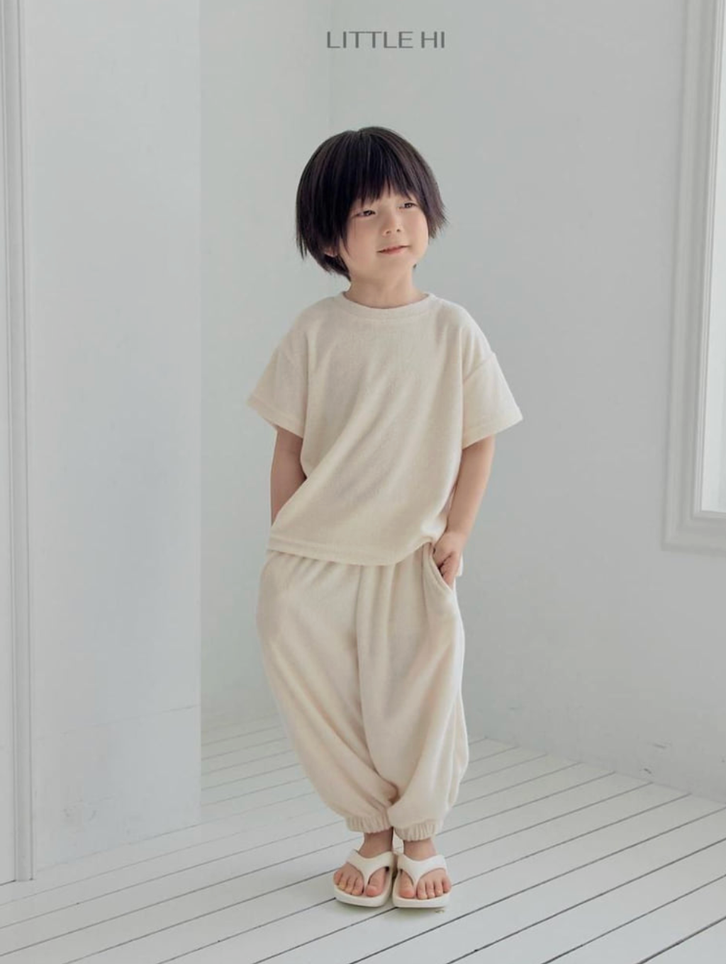 截圖 2026-04-15 下午2.31.27