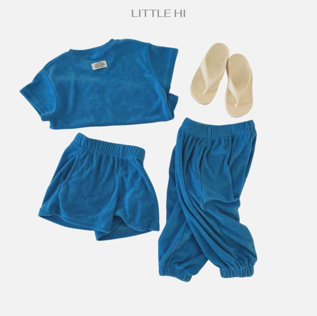 截圖 2026-04-15 下午2.31.12