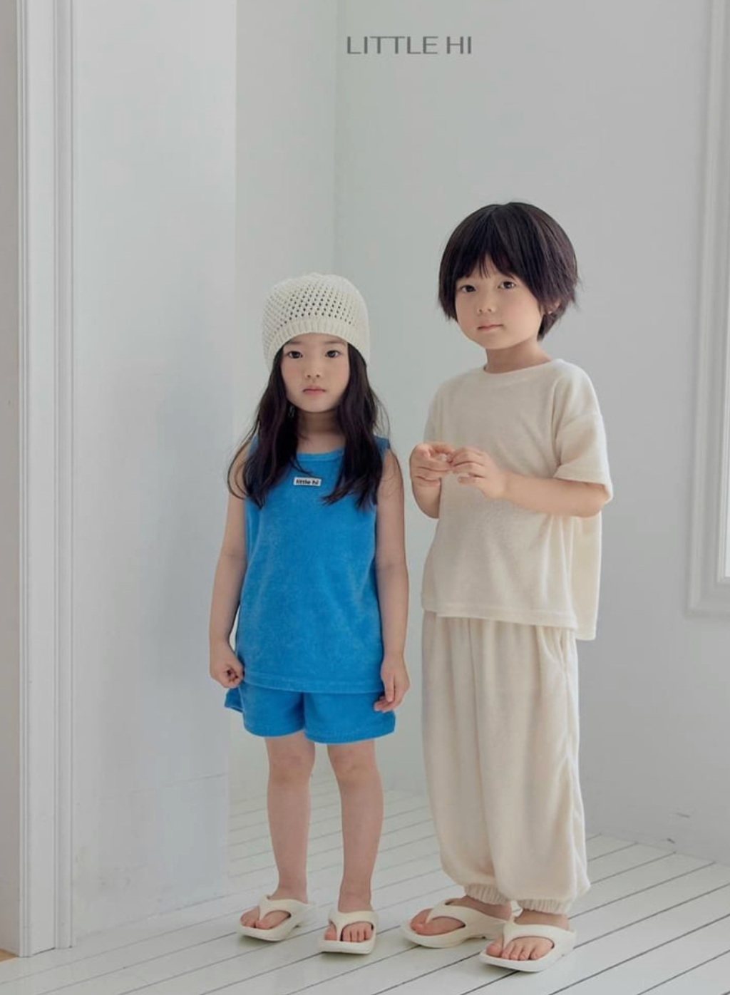 截圖 2026-04-15 下午2.31.33