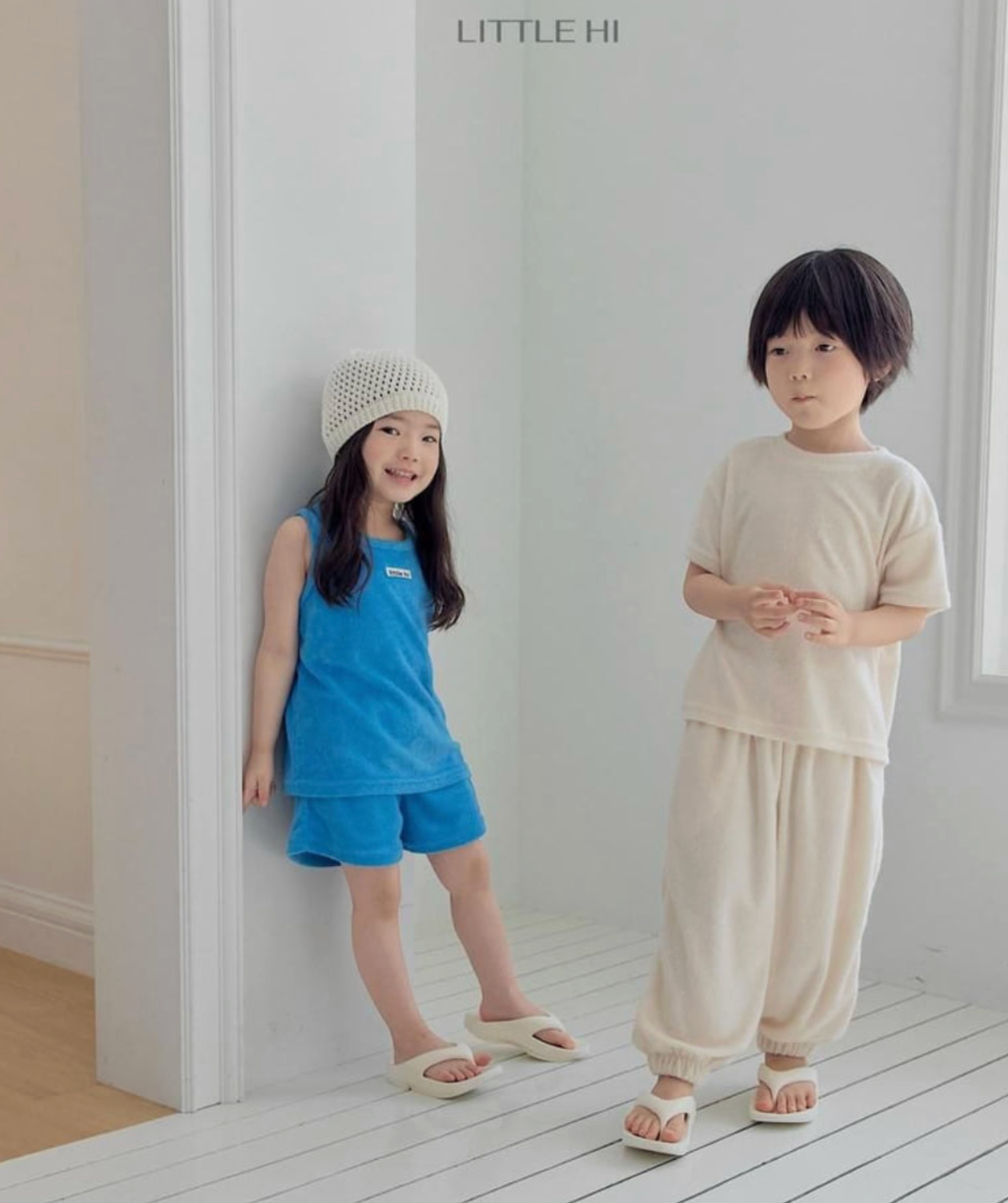 截圖 2026-04-15 下午2.46.06