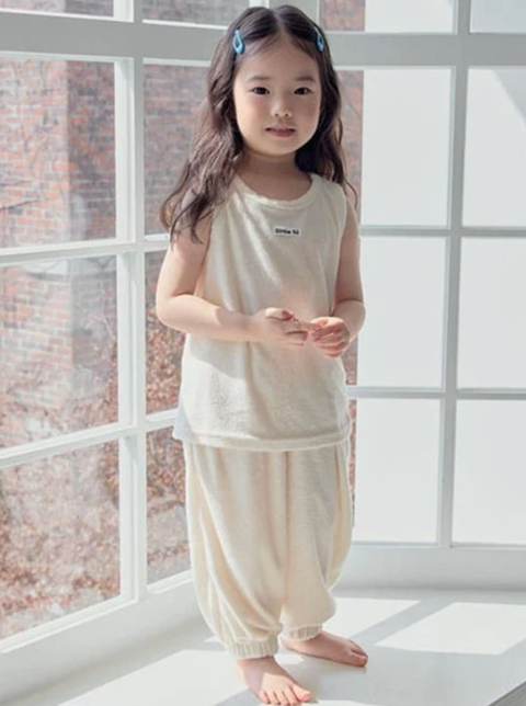 截圖 2026-04-15 下午2.49.36