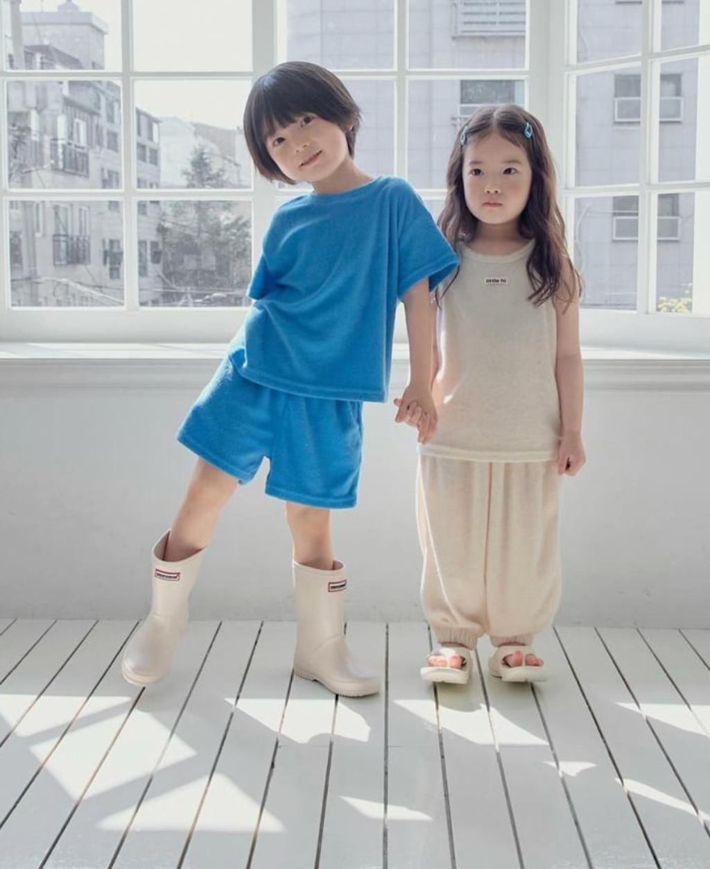 截圖 2026-04-15 下午2.46.17