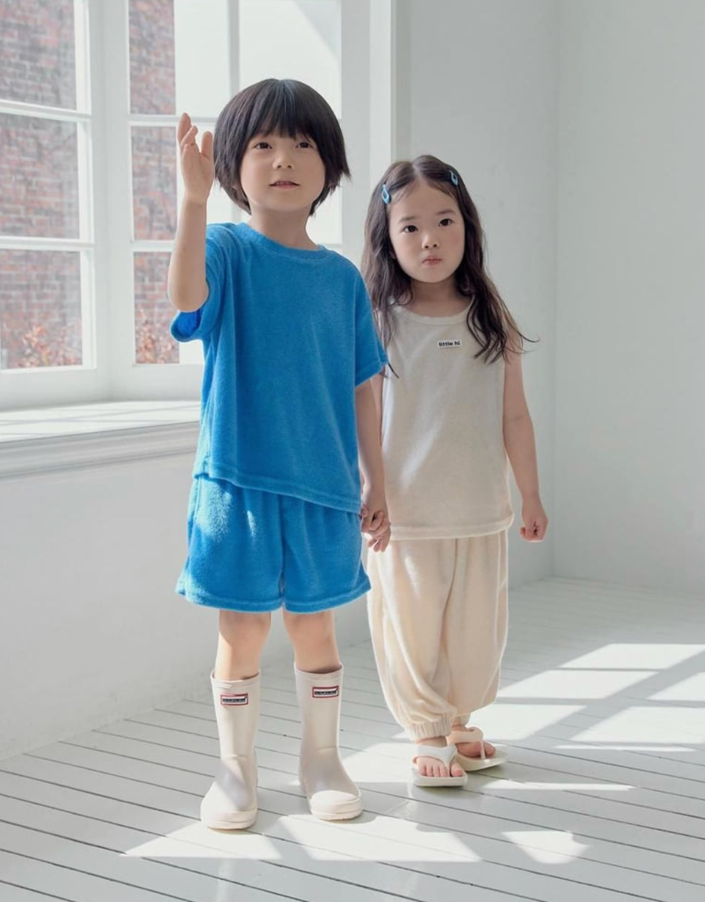 截圖 2026-04-15 下午2.31.42