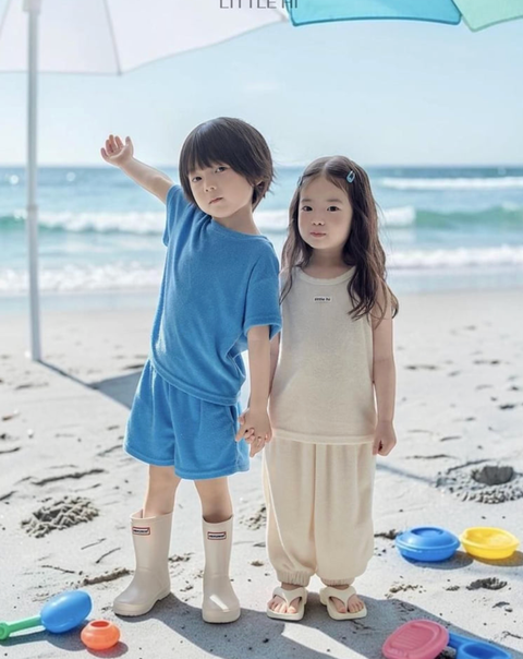 截圖 2026-04-15 下午2.49.57