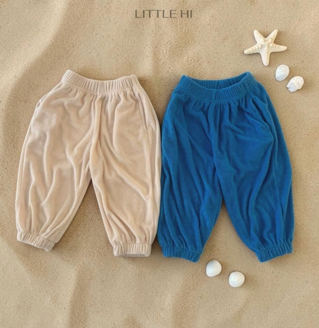 截圖 2026-04-15 下午2.49.42