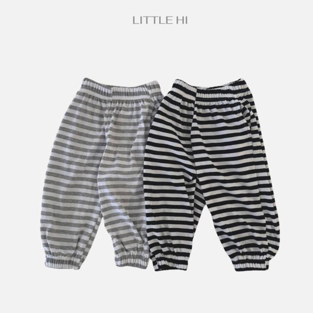 截圖 2026-04-15 下午1.49.05