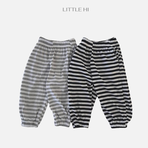 截圖 2026-04-15 下午1.49.05