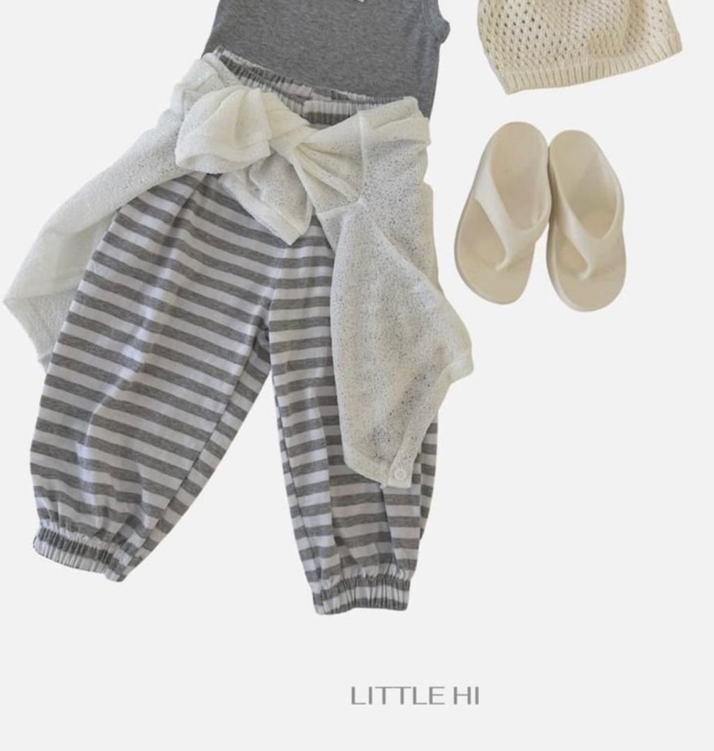 截圖 2026-04-15 下午1.49.09