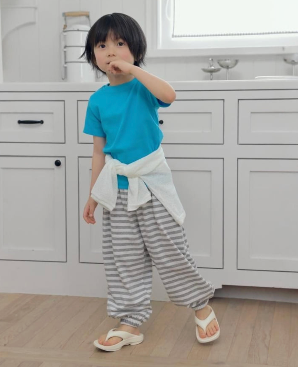 截圖 2026-04-15 下午1.48.48