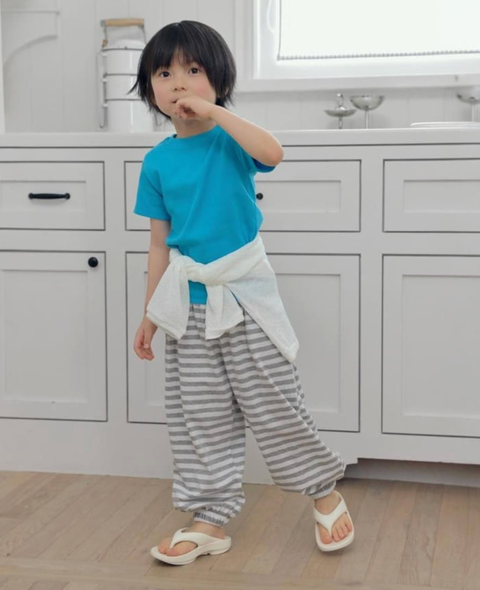 截圖 2026-04-15 下午1.48.48