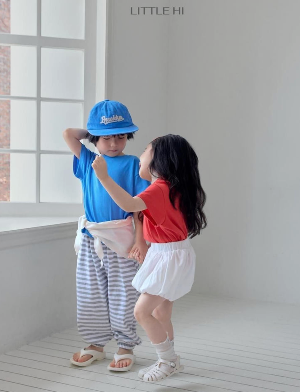 截圖 2026-04-15 下午1.49.21