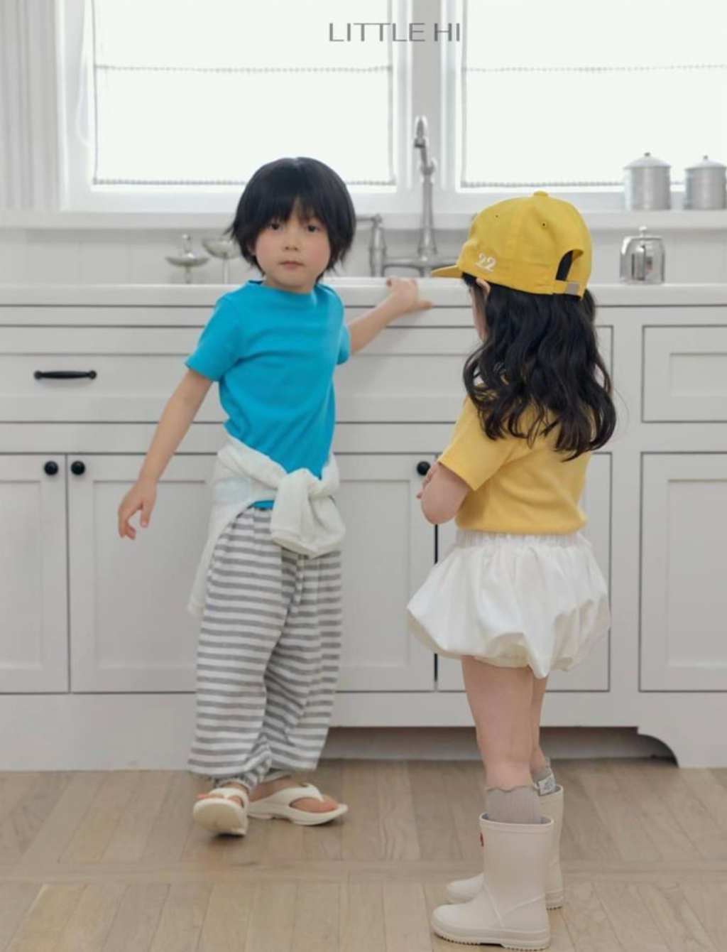 截圖 2026-04-15 下午1.48.54