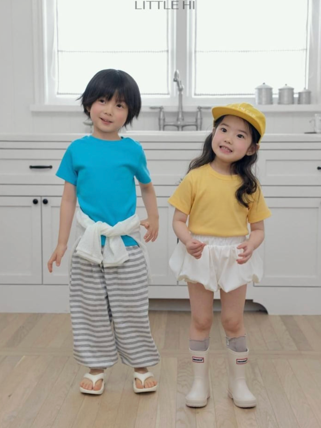 截圖 2026-04-15 下午1.48.59