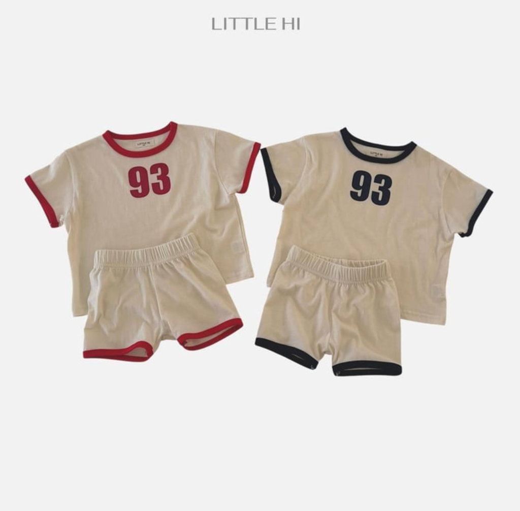 截圖 2026-04-15 下午2.19.11