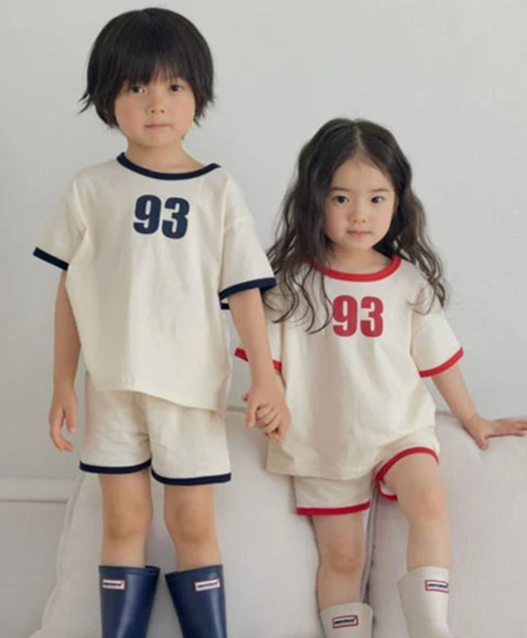 截圖 2026-04-15 下午2.19.04