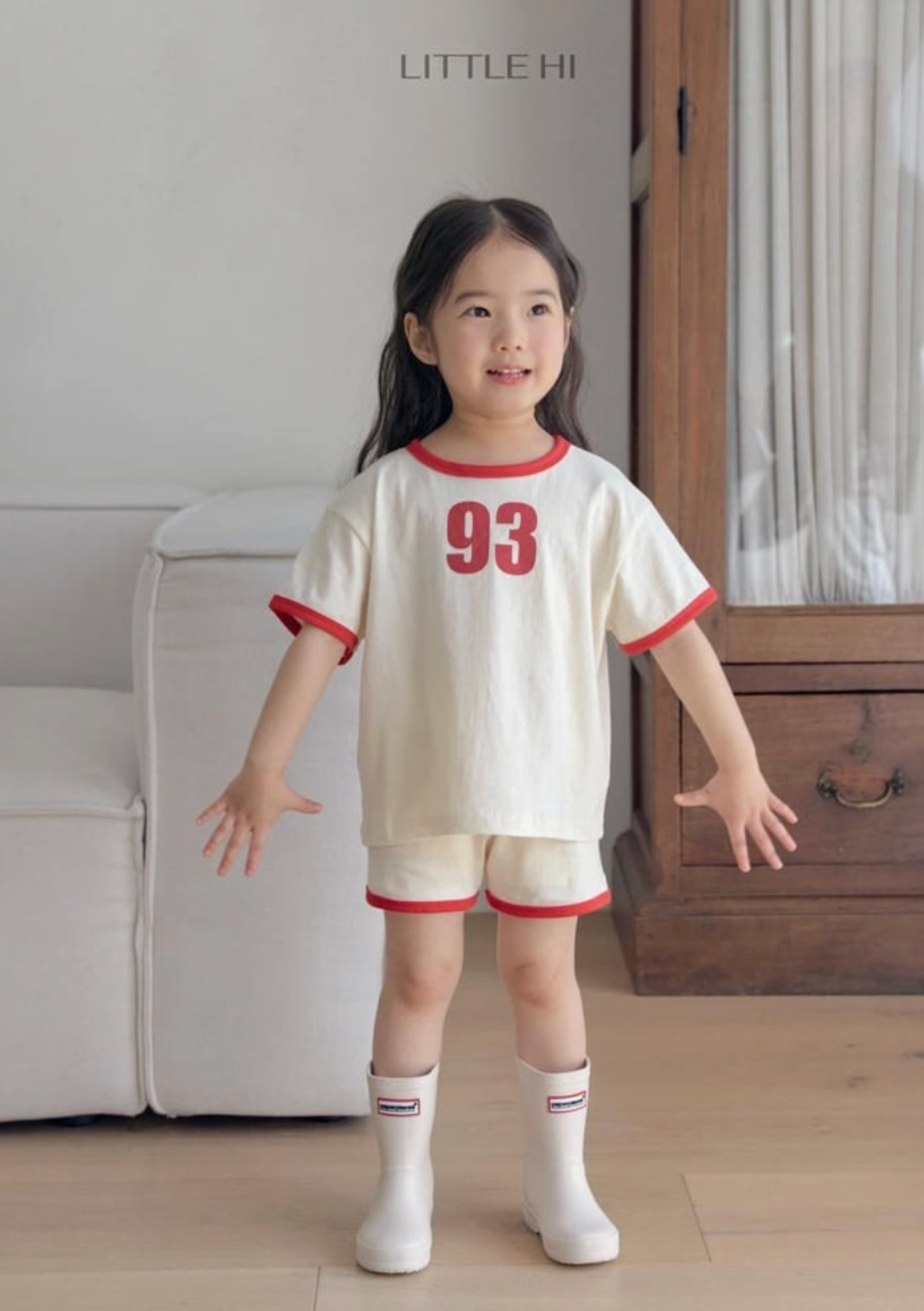 截圖 2026-04-15 下午2.19.27