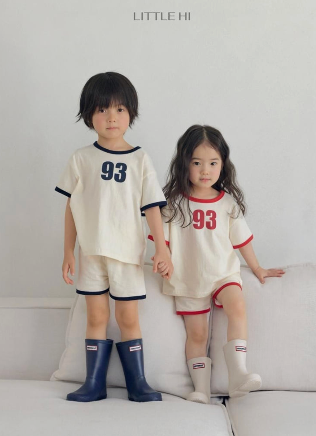 截圖 2026-04-15 下午2.19.41