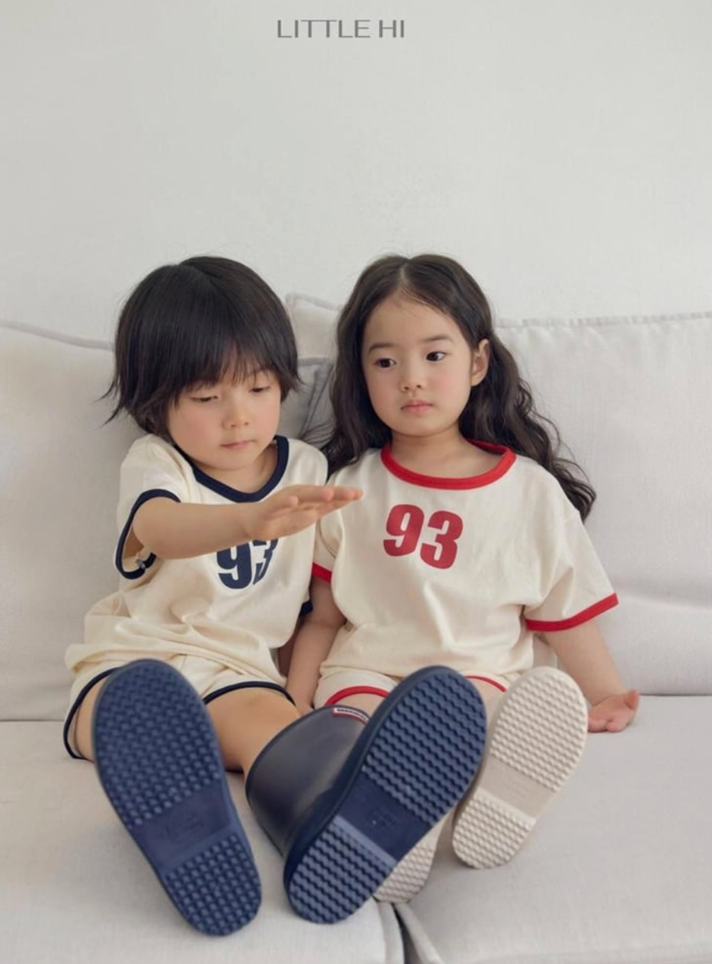 截圖 2026-04-15 下午2.19.47