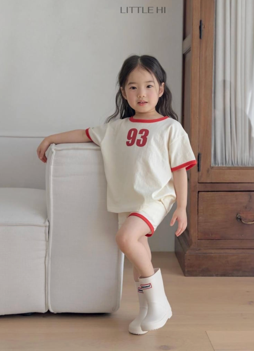 截圖 2026-04-15 下午2.19.22