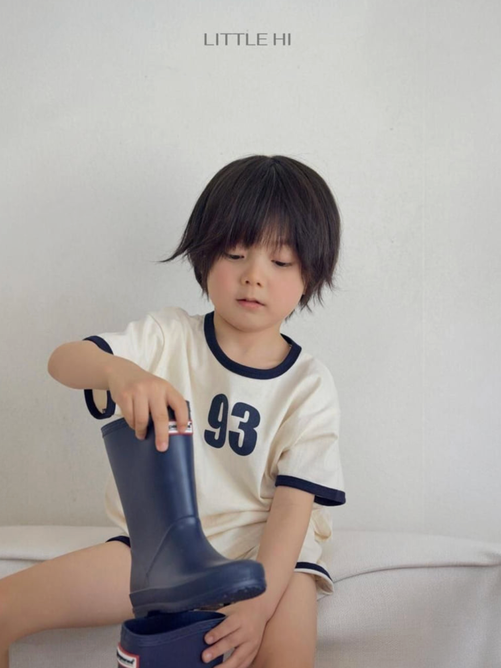 截圖 2026-04-15 下午2.19.35