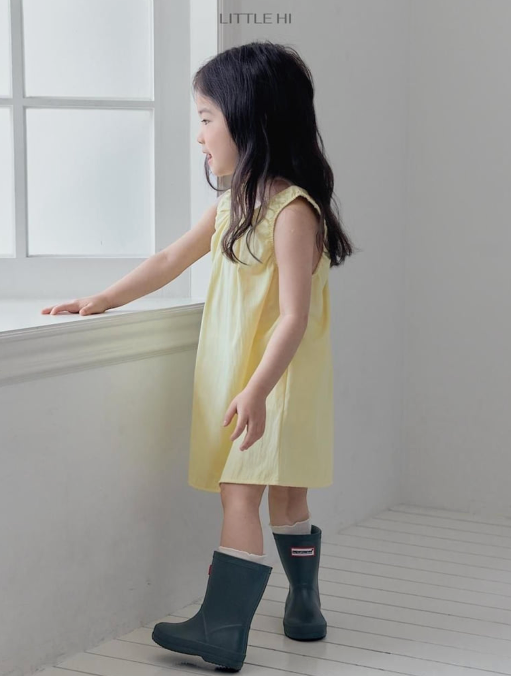 截圖 2026-04-15 下午2.21.21