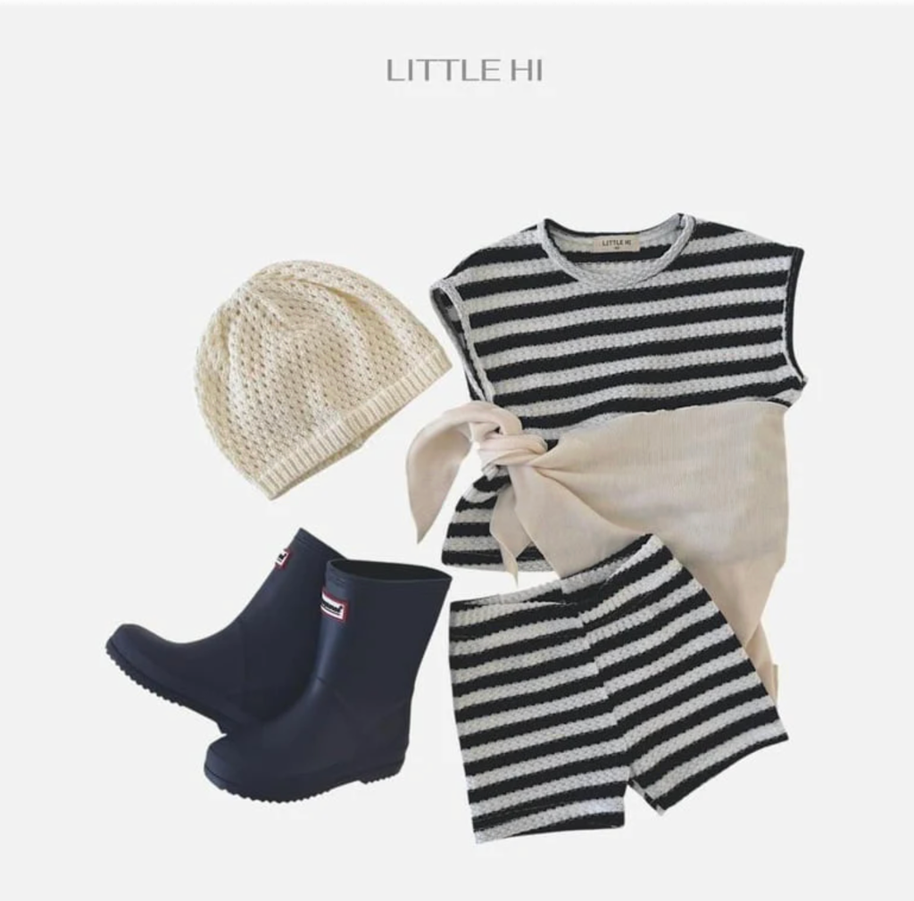 截圖 2026-04-15 下午2.05.42