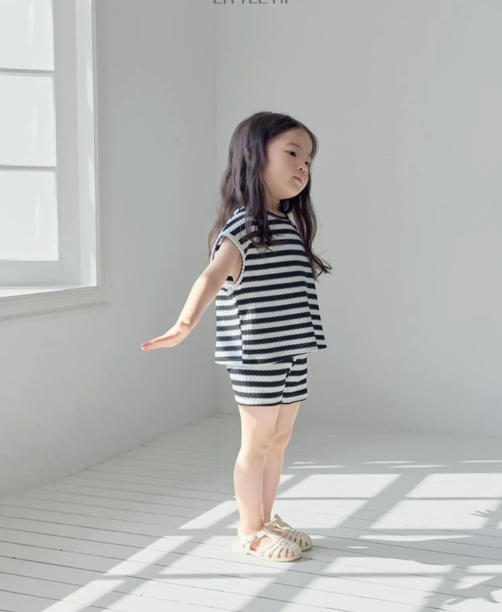 截圖 2026-04-15 下午2.05.47