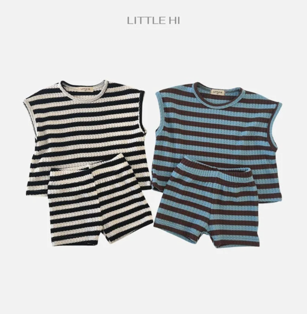 截圖 2026-04-15 下午2.05.33