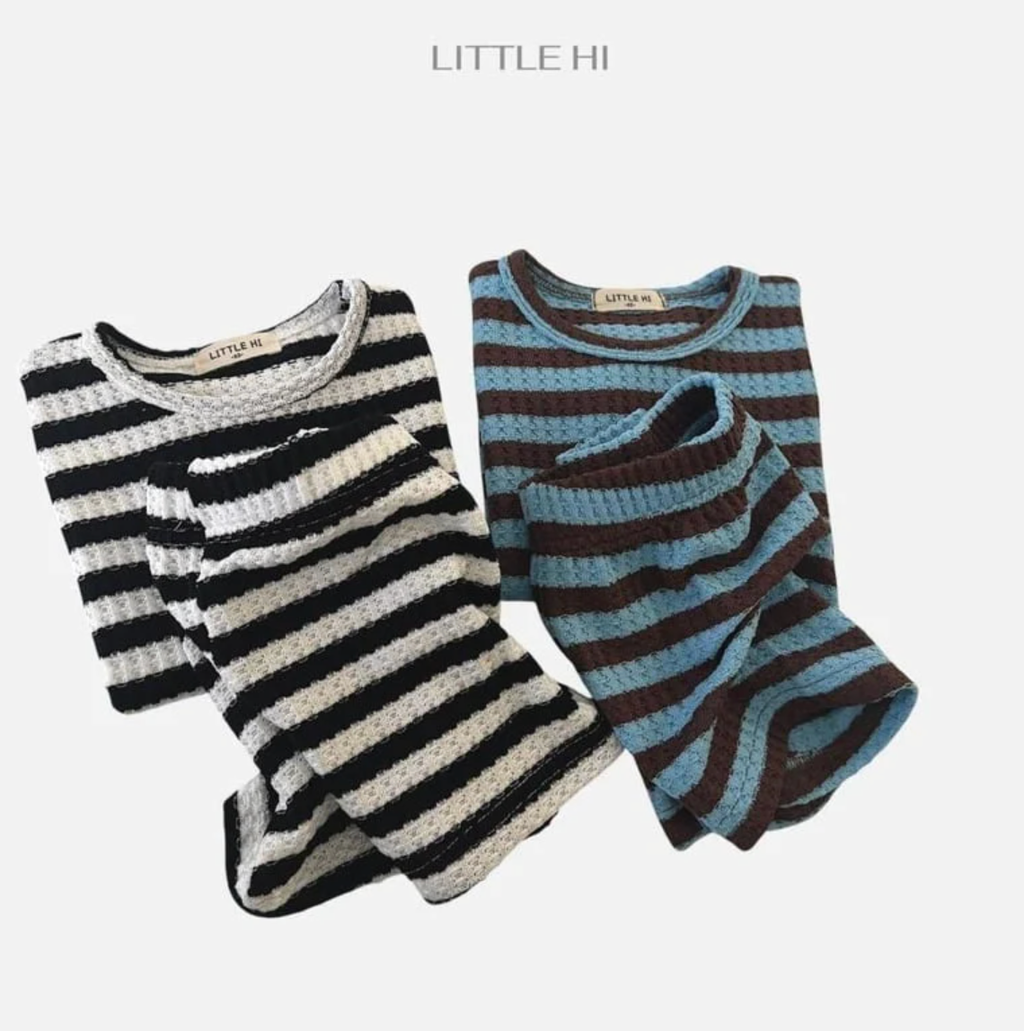 截圖 2026-04-15 下午2.05.37