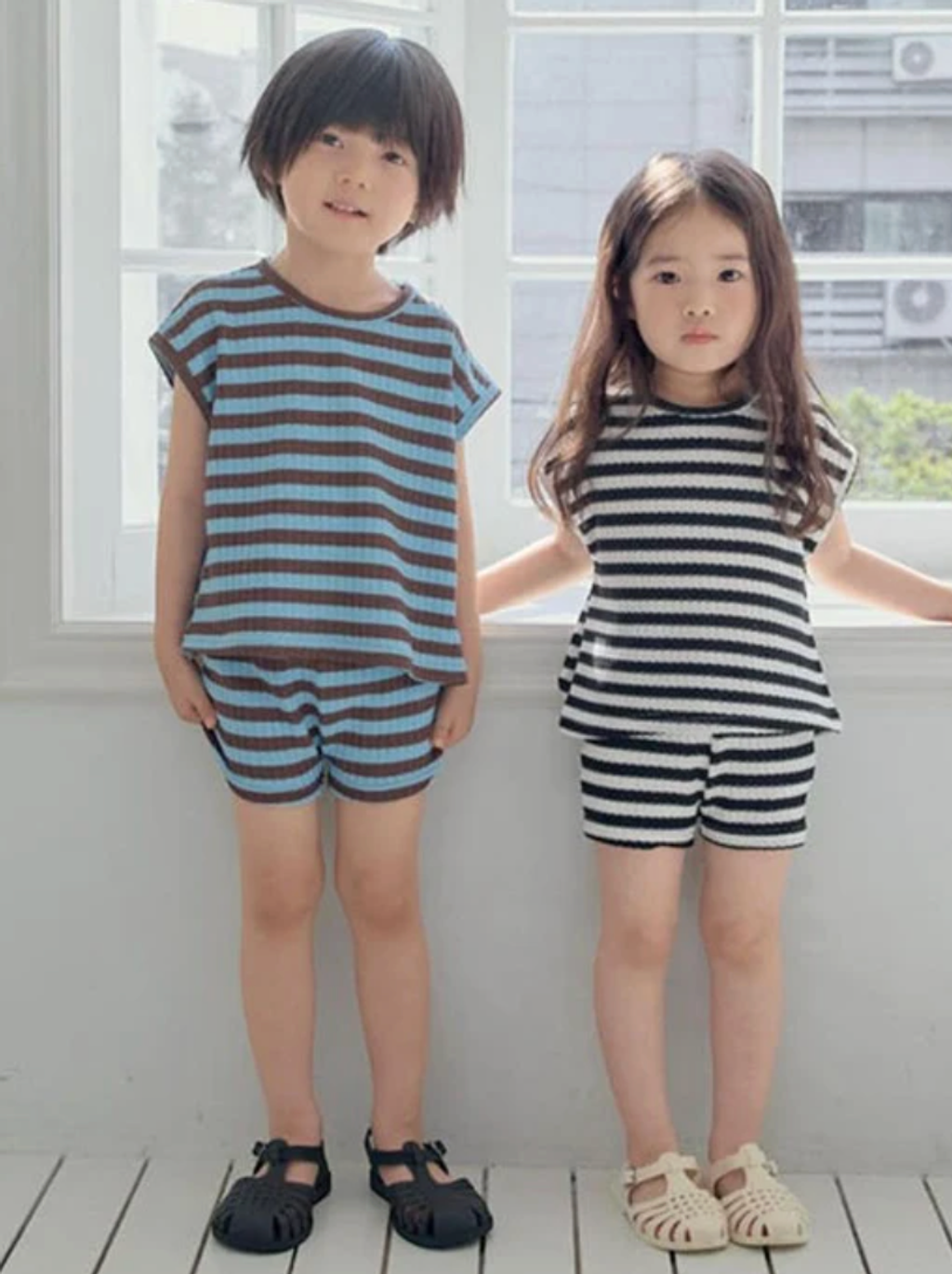 截圖 2026-04-15 下午2.05.26