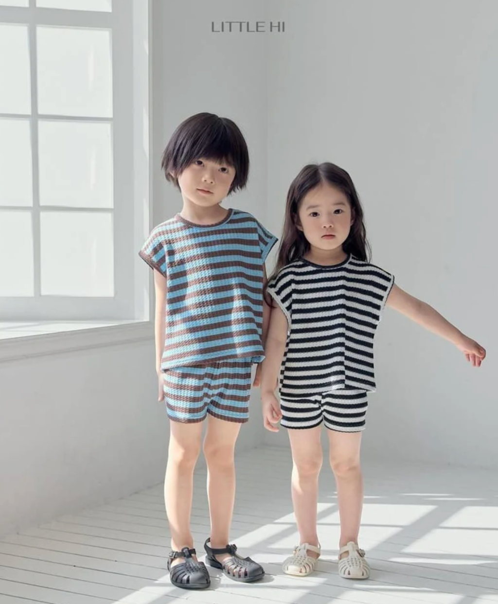 截圖 2026-04-15 下午2.05.57