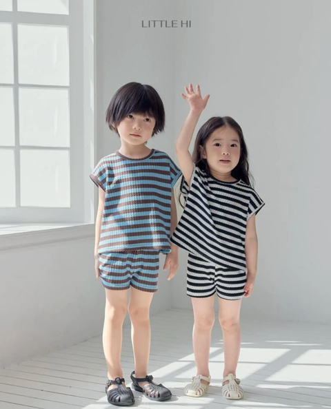 截圖 2026-04-15 下午2.05.52