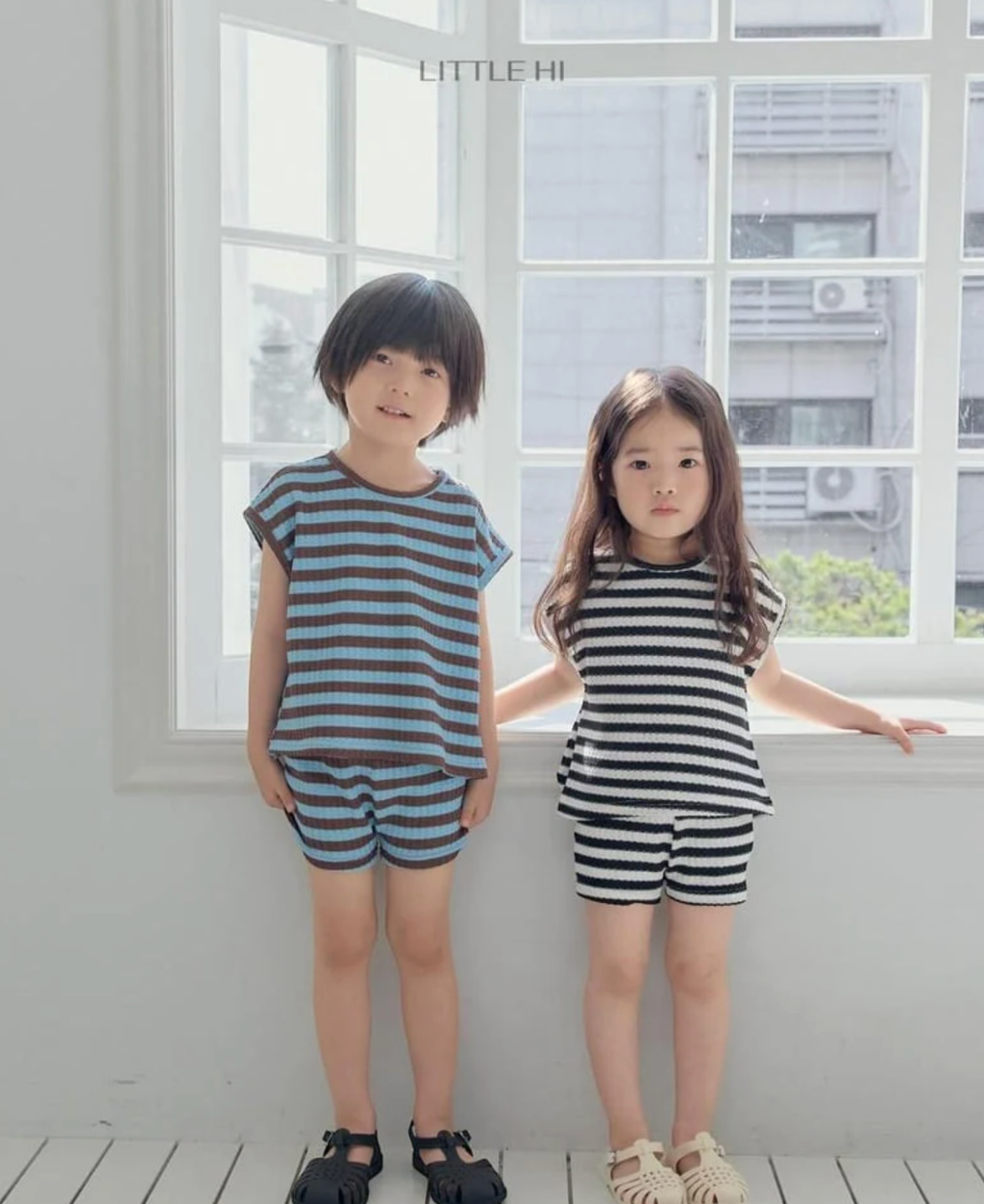 截圖 2026-04-15 下午2.06.07