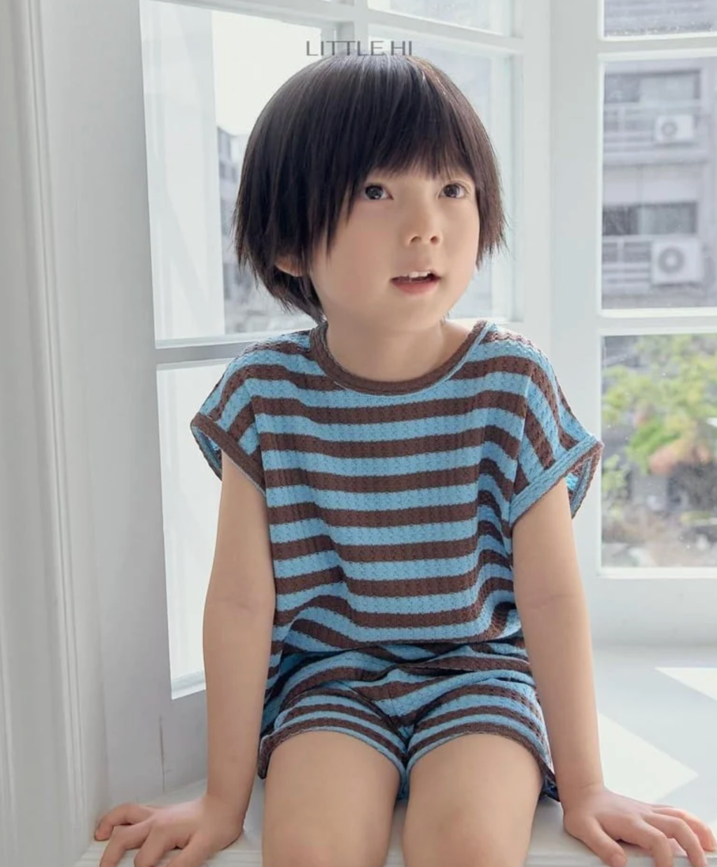 截圖 2026-04-15 下午2.06.02