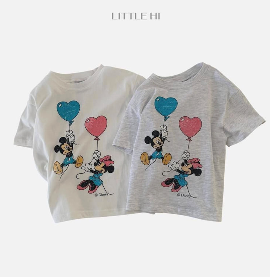 截圖 2026-04-16 上午9.07.29