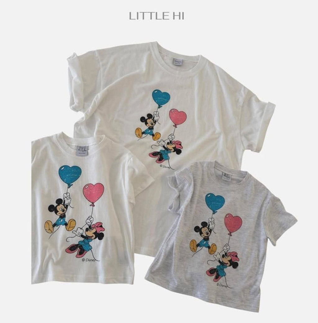 截圖 2026-04-16 上午9.07.25