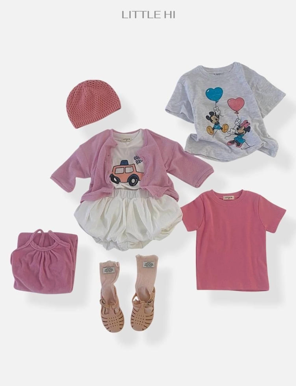 截圖 2026-04-16 上午9.07.34