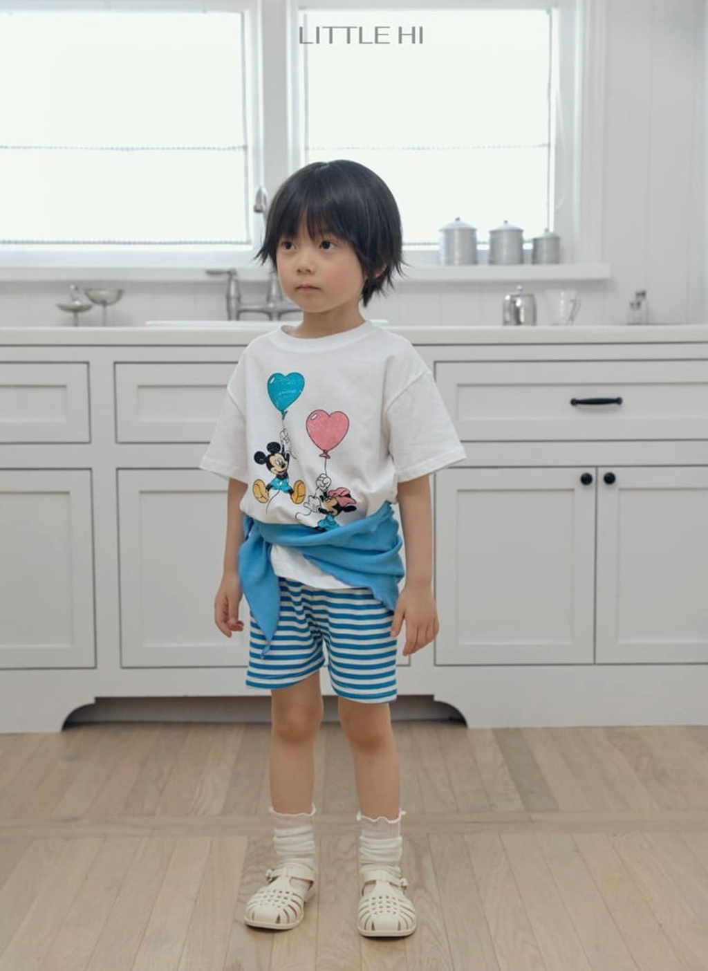 截圖 2026-04-16 上午9.06.46