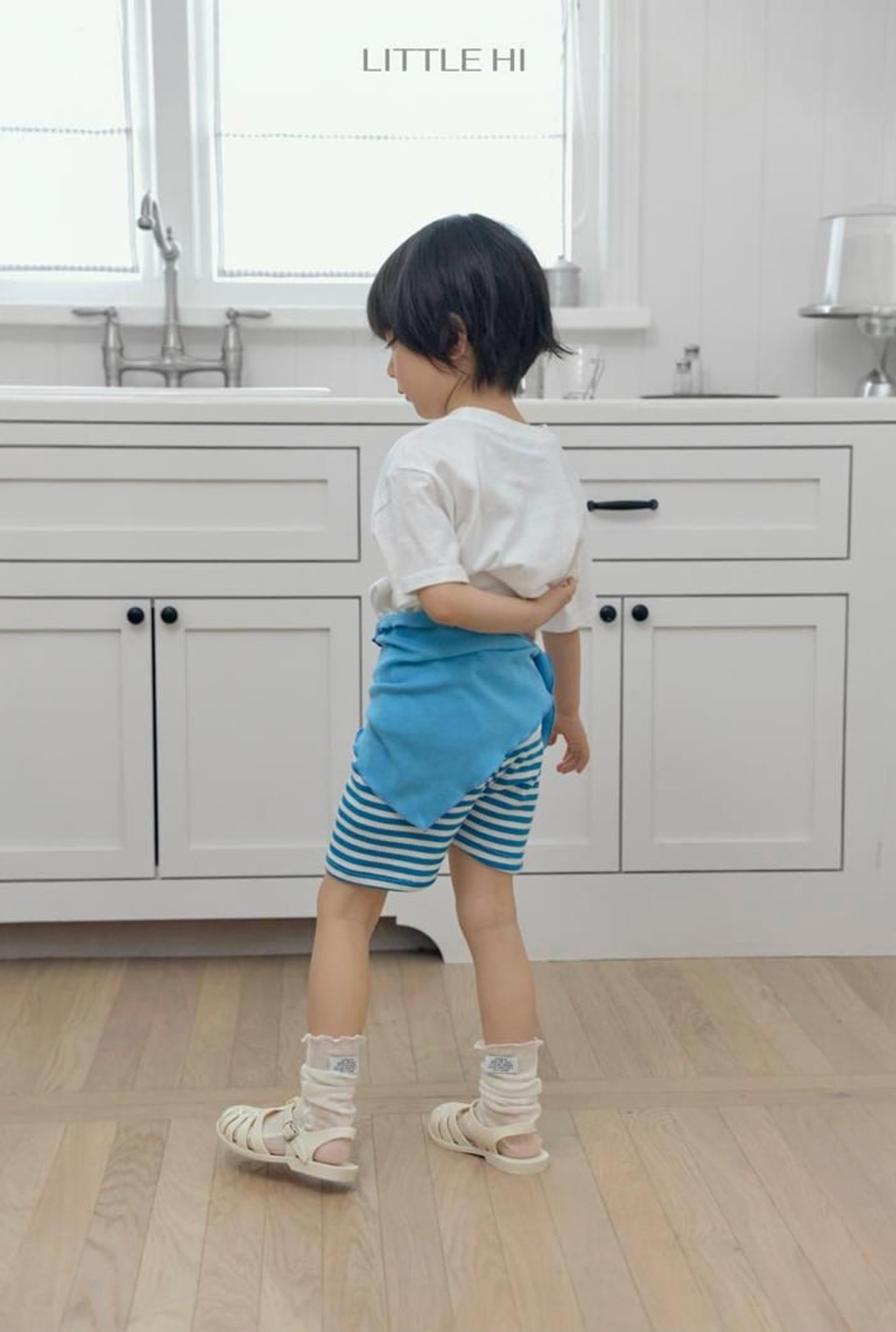 截圖 2026-04-16 上午9.06.52