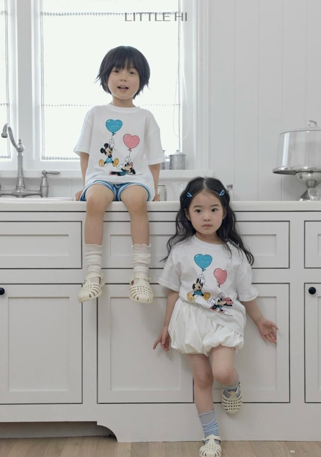 截圖 2026-04-16 上午9.07.02