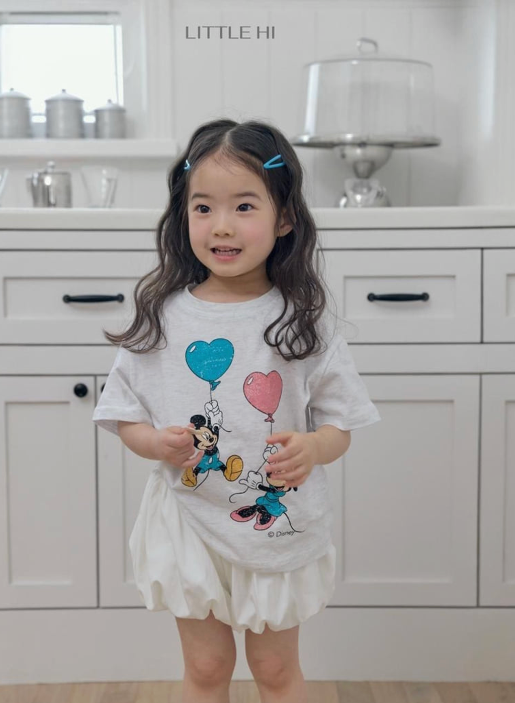 截圖 2026-04-16 上午9.07.18