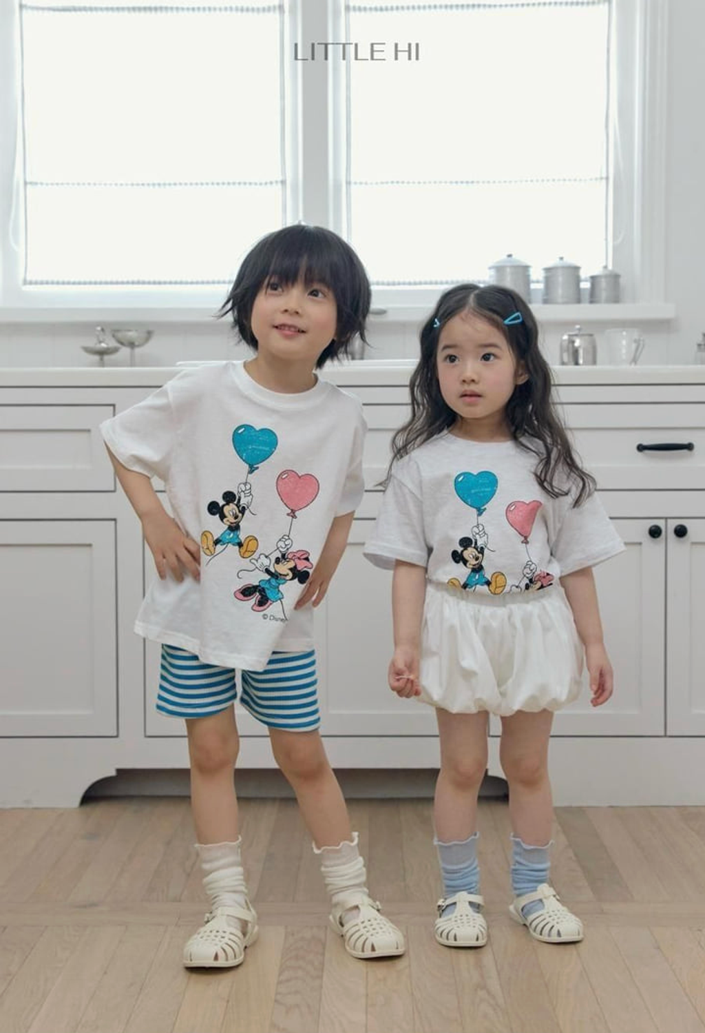 截圖 2026-04-16 上午9.07.06