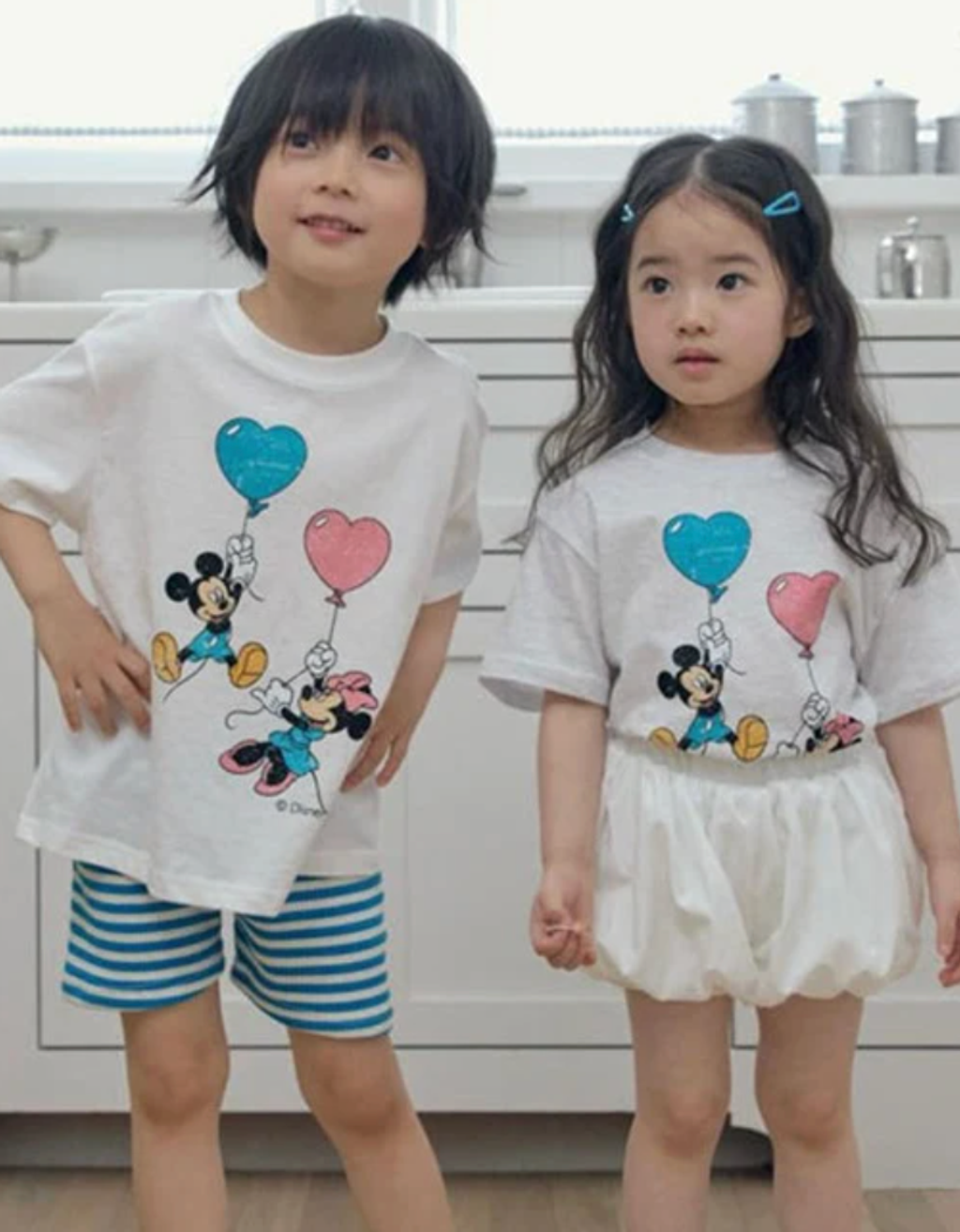 截圖 2026-04-16 上午9.06.32