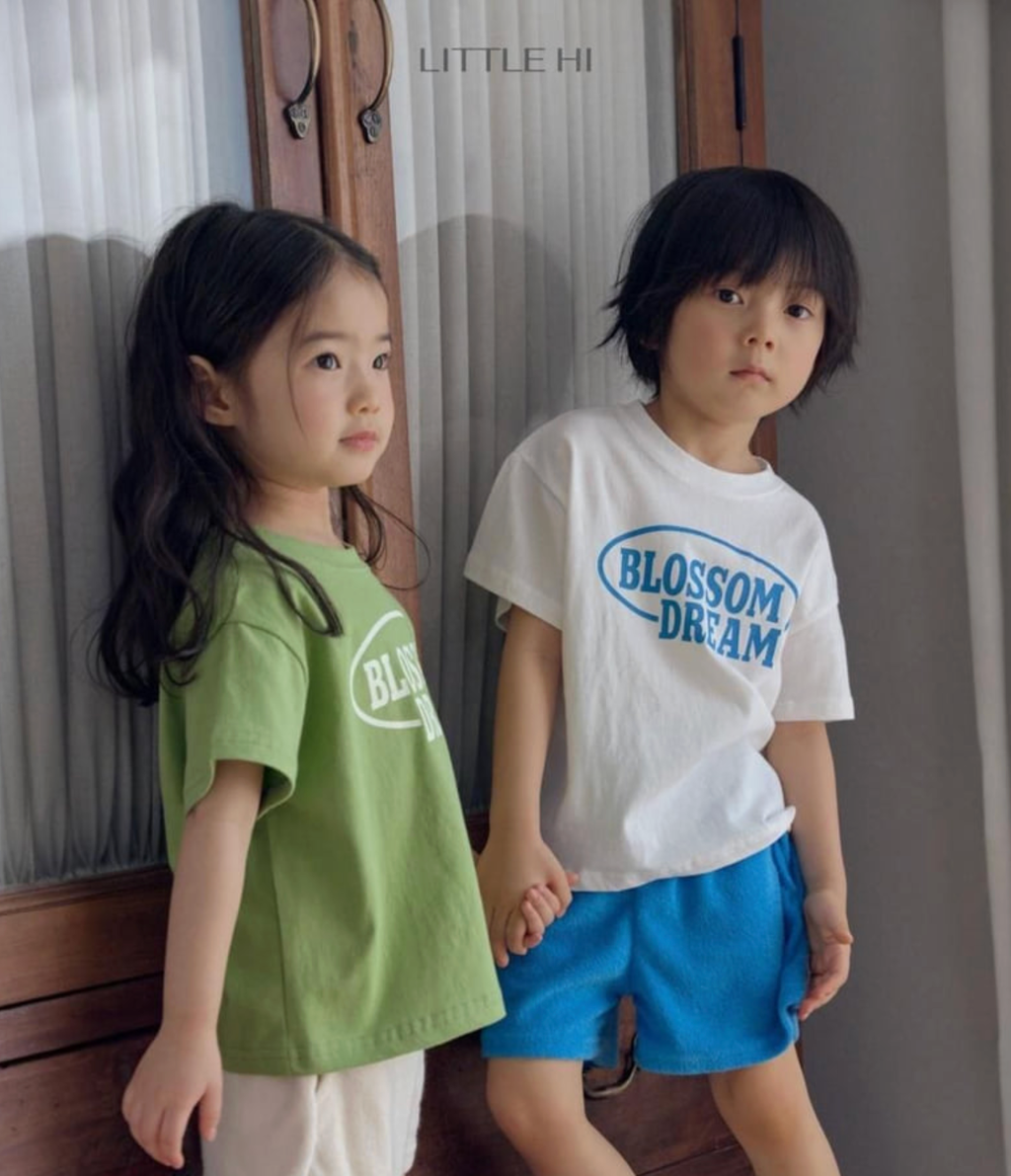 截圖 2026-04-15 下午2.03.28